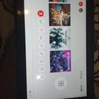 نینتندو سوییچ