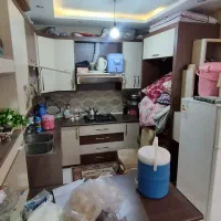 سویت اپارتمان60متری/مبله کامل /خانه اصفهان|اجارهٔ آپارتمان|اصفهان, خانه اصفهان|دیوار