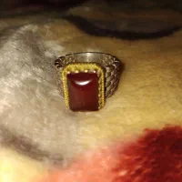 انگشتر نقره|جواهرات|زیباشهر, |دیوار