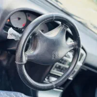 پژو پارس ELX موتور زانتیا استثنایی|خودرو سواری و وانت|سنندج, |دیوار