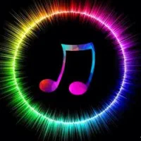 خوانندگی درقزوین