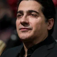 بلیط کنسرت همایون شجریان