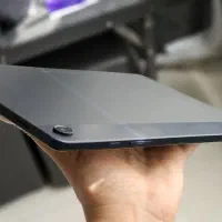 تبلت a9+ پلاس سامسونگ|تبلت|مشهد, جانباز|دیوار