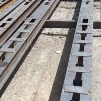 جوشکاری وانجام کلیه خرده کاری ساختمانی اچارفرانسه|خدمات پیشه و مهارت|اردبیل, |دیوار