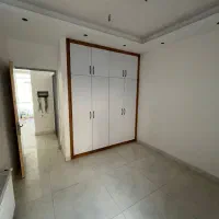 رهن واخد ۱۶۸متری محمدنژاد پاستور