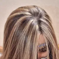 خدمات رنگ مو|خدمات آرایشگری و زیبایی|تهران, مشیریه|دیوار