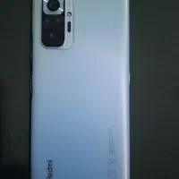 Redmi note 10 pro|موبایل|بندر انزلی, کوی بهار|دیوار