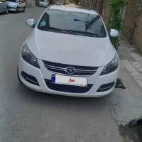 جک ج۵ دنده ای مدل 94