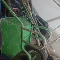 فرغون درحد بالابر دار