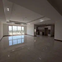 نماینده رسمی فروش پروژهای مسکونی ارتش دریاچه چیتگر|فروش آپارتمان|تهران, شهرک چیتگر|دیوار