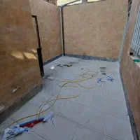 خانه-علمدار4-دوطبقه-100متری