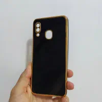 قاب گوشی شیائومی نوت ۷