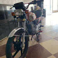 موتور احسان ۲۰۰ ۴۰۴
