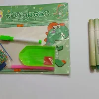 پک اقتصادی فقط ۵۹۸|لوازم التحریر|بابل, |دیوار