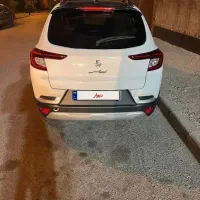 اطلس g1403|خودرو سواری و وانت|یزد, |دیوار