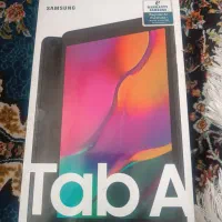تبلت TabA-T295