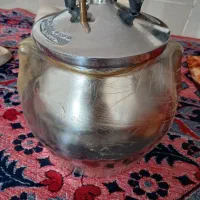 زودپز