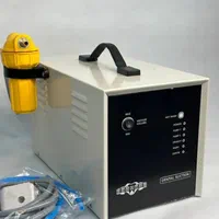 ساکشن جراحی آکبند