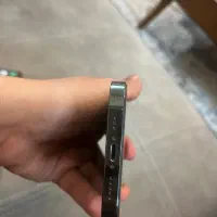 ایفون ۱۳ پرو در حد|موبایل|قم, عمار یاسر|دیوار