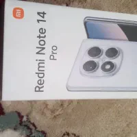 گوشی ۱۴ پرو