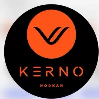 قلیان کرنو هوکا