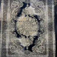 فرش10قسطه|فرش|بروجرد, |دیوار