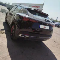 فونیکس fx 1405
