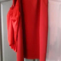 حراج لباس|حراج|رشت, معلم|دیوار