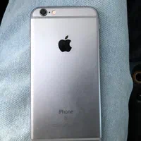 ایفون 6s|موبایل|اصفهان, قائمیه|دیوار