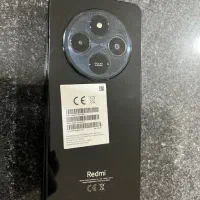 شیامی ردمی ۱۴c