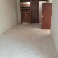 یک مورد خانه اجاره ای در میکائیل آباد