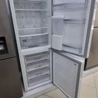 یخچال فریزر تک قیمت مناسب|یخچال و فریزر|اسدآباد, |دیوار