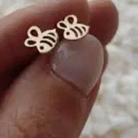 نیمست طلا 8 میلیون کلا|جواهرات|اراک, |دیوار