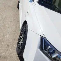 دنا پلاس نقد و اقساط