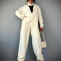 خیاط ماهر جهت کار در منزل استخدام میکنیم|استخدام صنعتی، فنی، مهندسی|شهریار, فرارت|دیوار