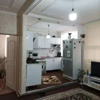 آپارتمان 57متری سهندفاز1دارای امتیاز وام جانبازی|فروش آپارتمان|سهند, |دیوار