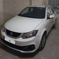 ساینا اس ۱۴۰۲