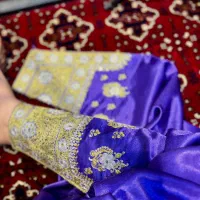 شلوارلنگه ای با شرایط اقساط عالی