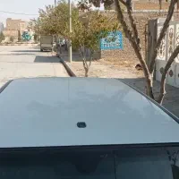 پراید۱۱۱|خودرو سواری و وانت|شیروان (خراسان), |دیوار