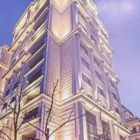 زمین-6-دانگ-تعاونی-اسلامشهر-در-شهرک-روحانیون