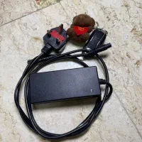 اسکوتر برقی|دوچرخه، اسکیت، اسکوتر|قم, شهرک قدس|دیوار