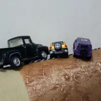 توپ فوتبال و اسباب بازی|اسباب‌‌بازی|ایلام, |دیوار