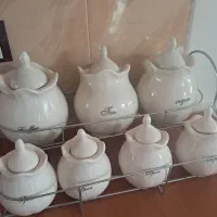 پاسماوری