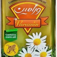 فروش برنج پاکستانی وروغن ۵کیلویی