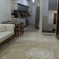 رهن خونه دادخواه 51 پلاک 29|اجارهٔ خانه و ویلا|قم, علی آباد سعدگان|دیوار