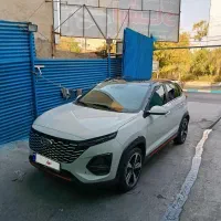 ام وی ام ایکس 33اتومات