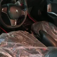 کوییک ۱۴۰۴|خودرو سواری و وانت|سنندج, |دیوار