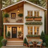 دوخوابه-خوش-قیمت-خیابان-پاییز