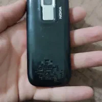 نوکیا ساده ۵۱۳۰|موبایل|مشهد, پنجتن|دیوار
