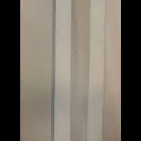 تخت خواب تک نفره|تخت و سرویس خواب|بروجن, |دیوار